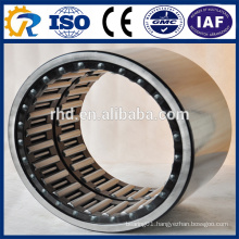 rolling mill bearing cylindrical roller bearing FC223080